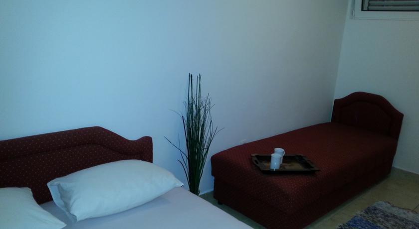 Apartments Sveti Stefan-Marko 客房 照片